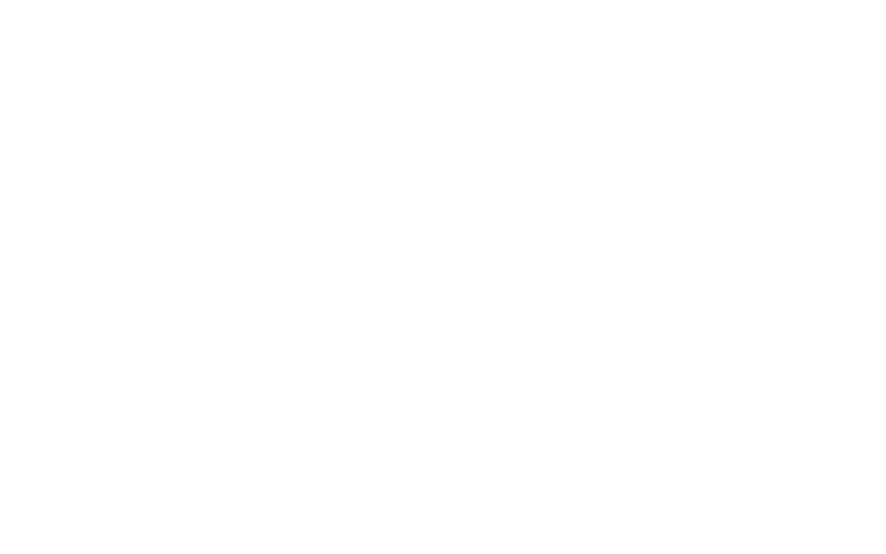 Join 1win as a great alternative to Parimatch for online betting.